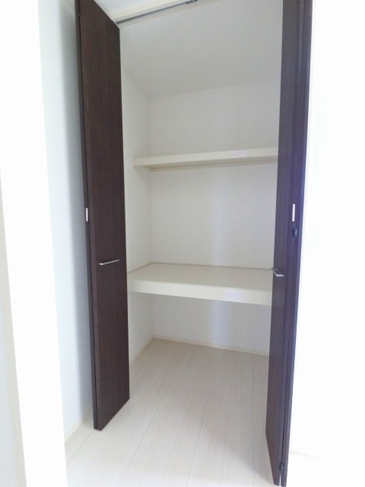 14/20 その他画像