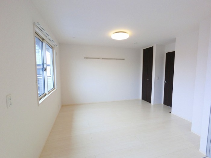 15/20 その他画像