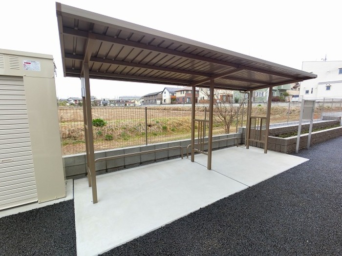 16/20 その他画像