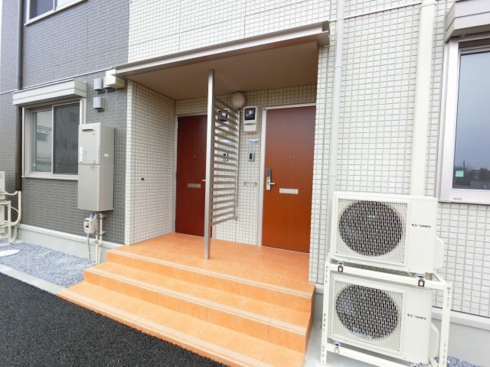 17/20 その他画像