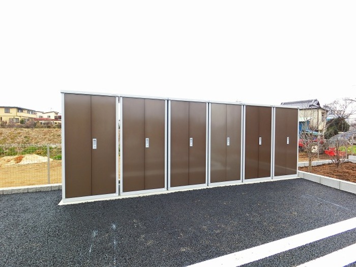 18/20 その他画像