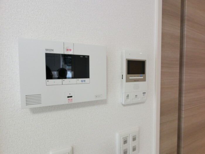 12/21 その他画像