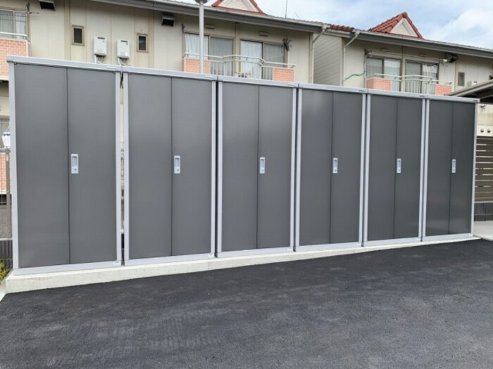 13/21 その他画像