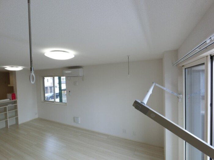 16/21 その他画像