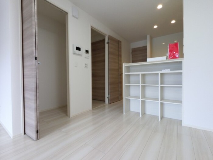 17/21 その他画像