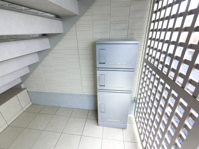 16/22 その他画像