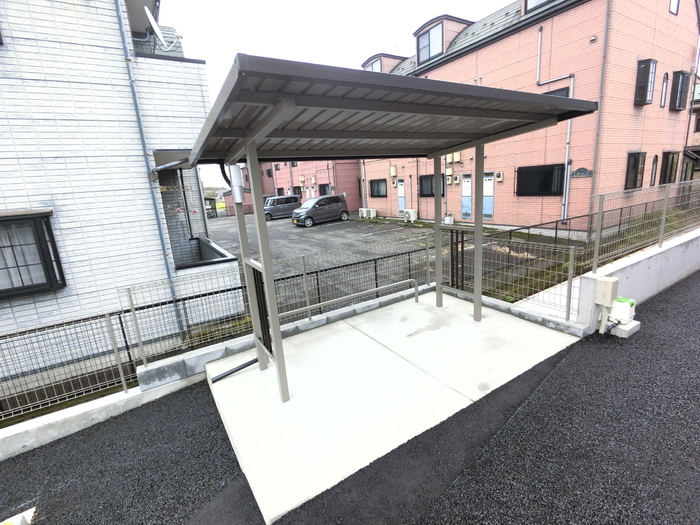 17/22 その他画像