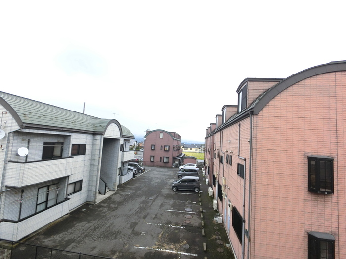 18/22 その他画像