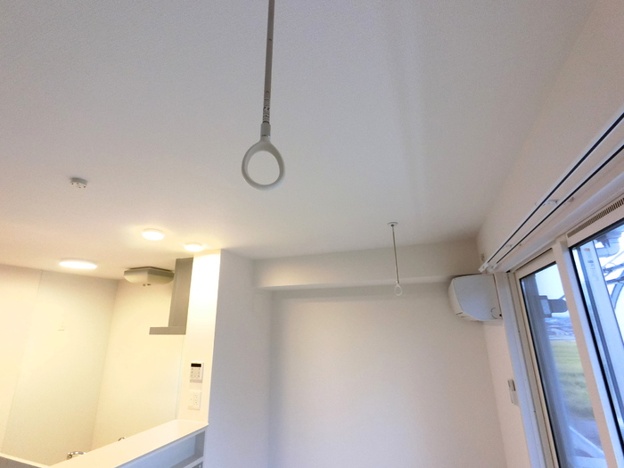 14/22 その他画像