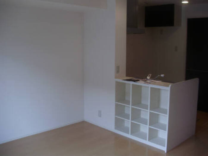 7/19 その他画像