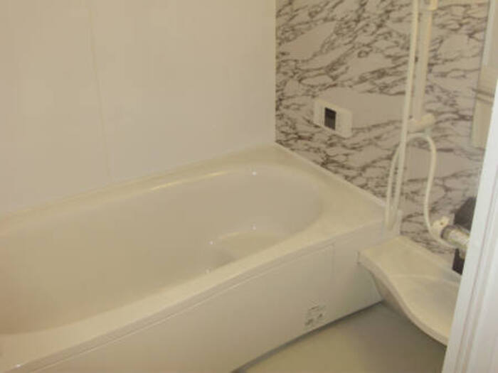 8/19 その他画像