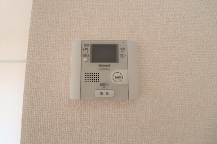 13/21 その他画像