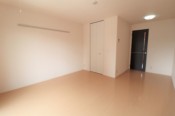 3/21 リビング/ダイニング