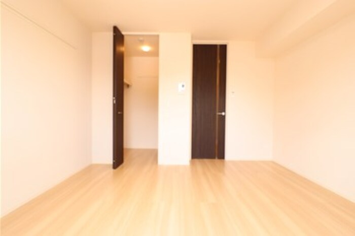 12/16 その他画像