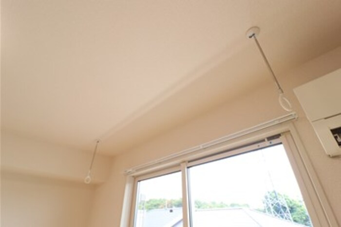 13/16 その他画像