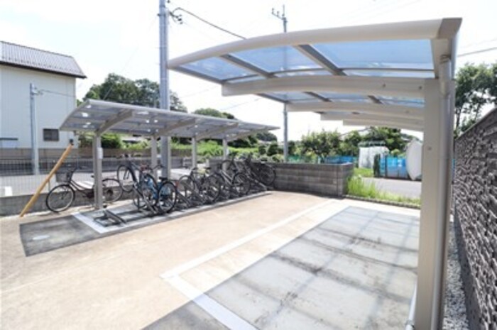 14/16 その他画像