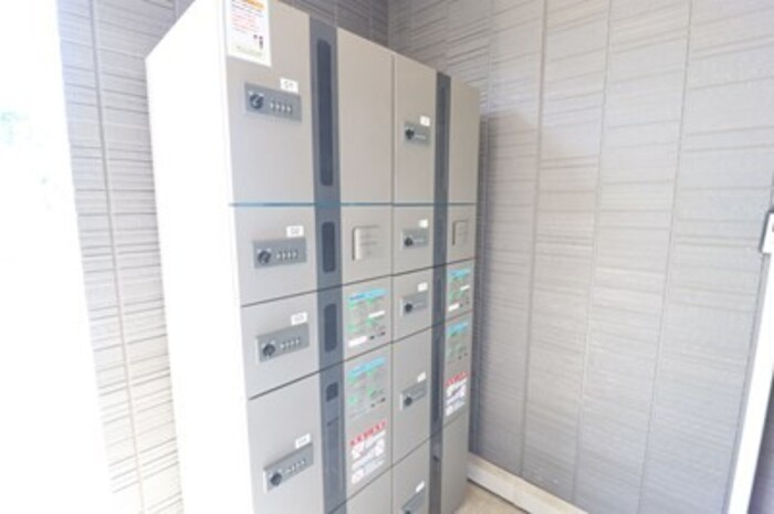 15/16 その他画像