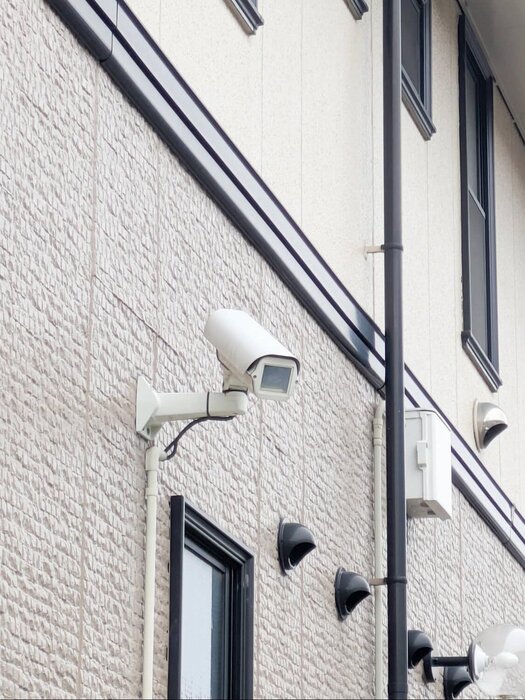 4/16 その他画像