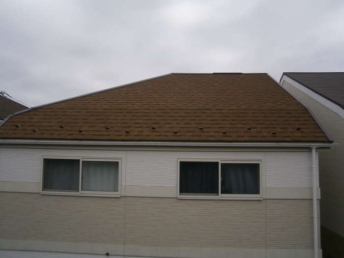 5/16 その他画像