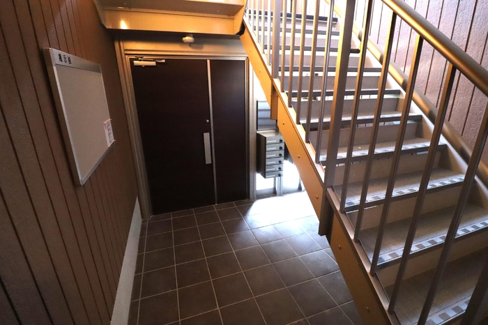 4/14 その他画像