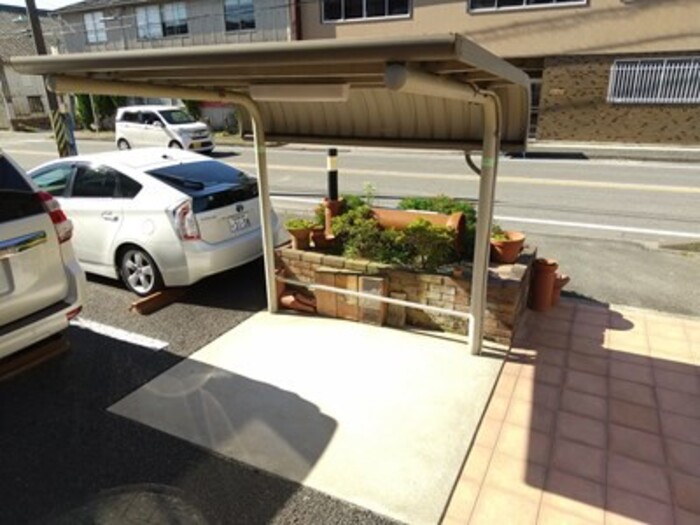 18/21 その他画像