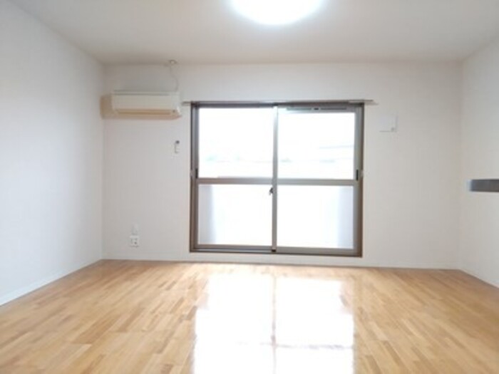 4/21 リビング/ダイニング