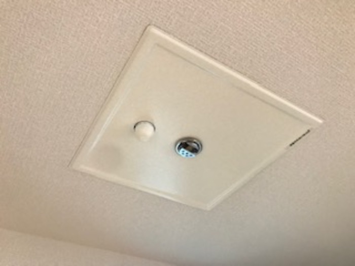 11/20 キッチン