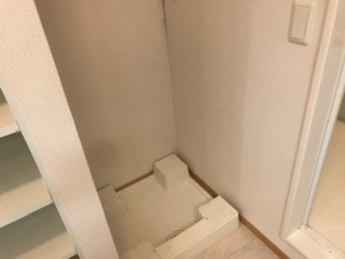 16/20 洗面