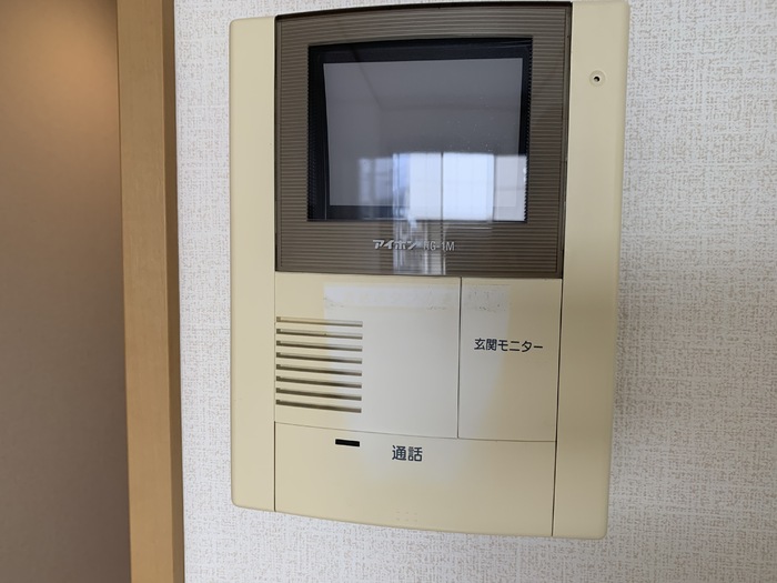 12/22 その他画像