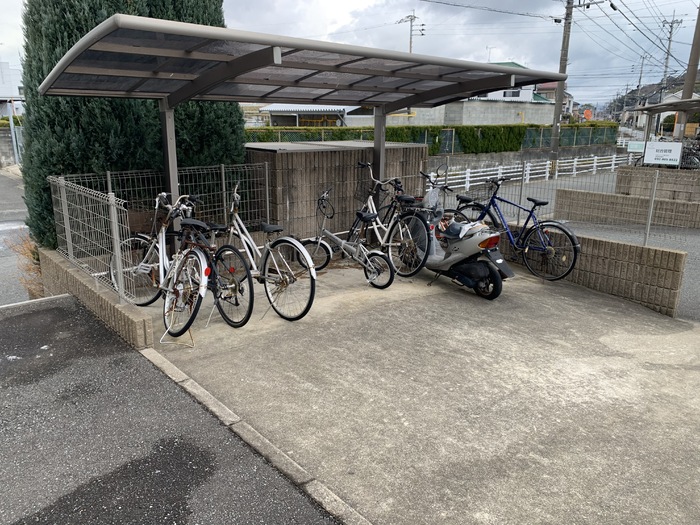 14/22 その他画像