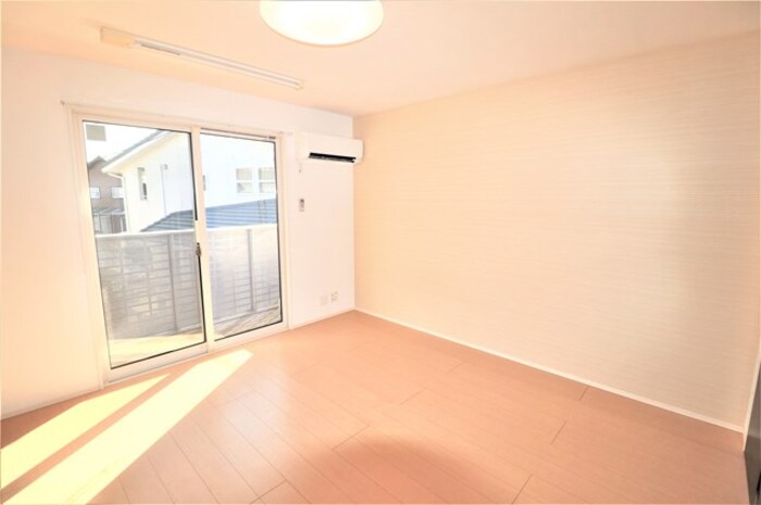 3/24 リビング/ダイニング