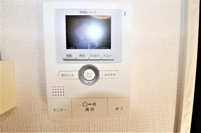 14/24 その他画像