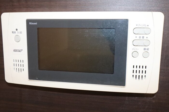 15/24 その他画像