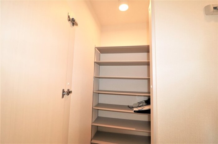 17/24 その他画像