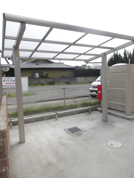 18/24 その他画像