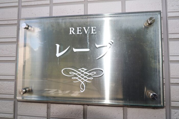 19/24 その他画像