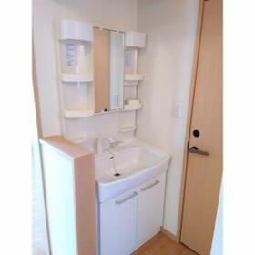 10/13 その他画像