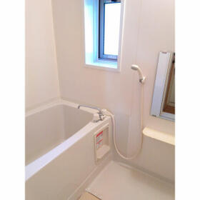 11/13 その他画像