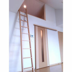 12/13 その他画像