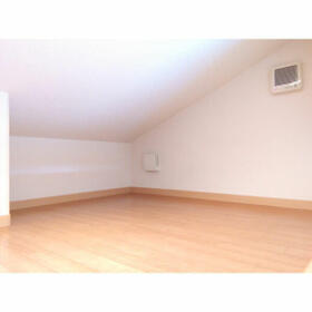 13/13 その他画像