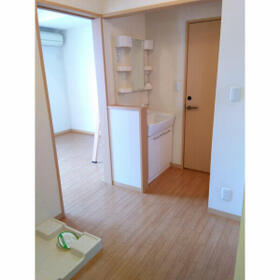 6/13 その他画像