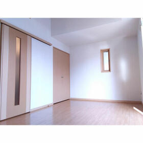 8/13 その他画像