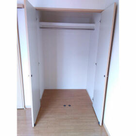 9/13 その他画像