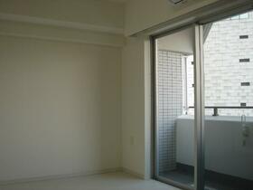 3/12 リビング/ダイニング