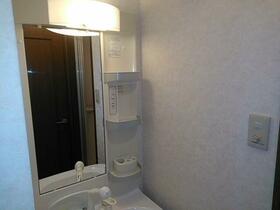 14/16 その他画像