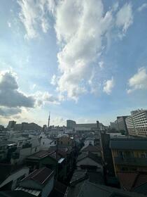 12/15 その他画像