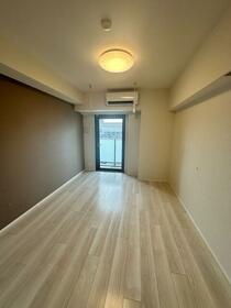 3/15 リビング/ダイニング