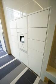 13/14 その他画像