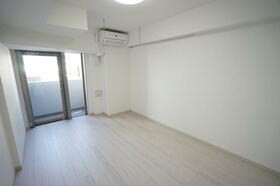 3/14 リビング/ダイニング