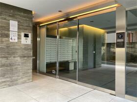 14/24 その他画像